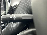 2018 Peugeot 2008 2008 Cross City Black SUV for sale, Japanese used car export - photo 14 of 24 | GULJI TRADERS