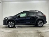 2018 Peugeot 2008 2008 Cross City Black SUV for sale, Japanese used car export - photo 18 of 24 | GULJI TRADERS
