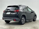 2018 Peugeot 2008 2008 Cross City Black SUV for sale, Japanese used car export - photo 20 of 24 | GULJI TRADERS