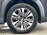 2018 Peugeot 2008 2008 Cross City Black SUV for sale, Japanese used car export - photo 24 of 24 | GULJI TRADERS