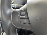 2018 Peugeot 2008 2008 Allure White SUV for sale, Japanese used car export - photo 7 of 24 | GULJI TRADERS