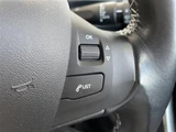 2018 Peugeot 2008 2008 Allure White SUV for sale, Japanese used car export - photo 8 of 24 | GULJI TRADERS