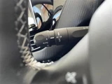 2018 Peugeot 2008 2008 Allure White SUV for sale, Japanese used car export - photo 9 of 24 | GULJI TRADERS