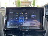 2018 Peugeot 2008 2008 Allure White SUV for sale, Japanese used car export - photo 12 of 24 | GULJI TRADERS