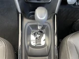 2018 Peugeot 2008 2008 Allure White SUV for sale, Japanese used car export - photo 16 of 24 | GULJI TRADERS