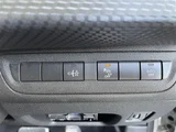 2018 Peugeot 2008 2008 Allure White SUV for sale, Japanese used car export - photo 17 of 24 | GULJI TRADERS