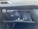 2018 Peugeot 2008 2008 Allure White SUV for sale, Japanese used car export - photo 18 of 24 | GULJI TRADERS