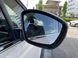 2018 Peugeot 2008 2008 Allure White SUV for sale, Japanese used car export - photo 20 of 24 | GULJI TRADERS