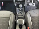 2018 Peugeot 2008 2008 Allure White SUV for sale, Japanese used car export - photo 24 of 24 | GULJI TRADERS