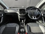 2018 Peugeot 2008 2008 Allure White SUV for sale, Japanese used car export - photo 3 of 23 | GULJI TRADERS
