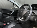 2018 Peugeot 2008 2008 Allure White SUV for sale, Japanese used car export - photo 7 of 23 | GULJI TRADERS