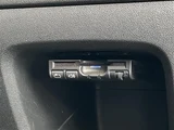 2018 Peugeot 2008 2008 Allure White SUV for sale, Japanese used car export - photo 9 of 23 | GULJI TRADERS