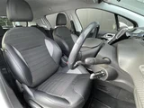 2018 Peugeot 2008 2008 Allure White SUV for sale, Japanese used car export - photo 11 of 23 | GULJI TRADERS