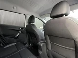 2018 Peugeot 2008 2008 Allure White SUV for sale, Japanese used car export - photo 12 of 23 | GULJI TRADERS