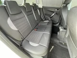 2018 Peugeot 2008 2008 Allure White SUV for sale, Japanese used car export - photo 13 of 23 | GULJI TRADERS