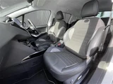 2018 Peugeot 2008 2008 Allure White SUV for sale, Japanese used car export - photo 16 of 23 | GULJI TRADERS