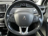2018 Peugeot 2008 2008 Allure White SUV for sale, Japanese used car export - photo 19 of 23 | GULJI TRADERS