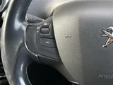 2018 Peugeot 2008 2008 Allure White SUV for sale, Japanese used car export - photo 20 of 23 | GULJI TRADERS