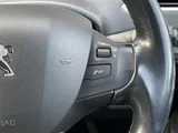 2018 Peugeot 2008 2008 Allure White SUV for sale, Japanese used car export - photo 21 of 23 | GULJI TRADERS