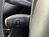 2018 Peugeot 2008 2008 Allure White SUV for sale, Japanese used car export - photo 23 of 23 | GULJI TRADERS