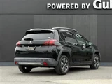 2018 Peugeot 2008 2008 Allure Black SUV for sale, Japanese used car export - photo 2 of 22 | GULJI TRADERS