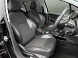 2018 Peugeot 2008 2008 Allure Black SUV for sale, Japanese used car export - photo 9 of 22 | GULJI TRADERS
