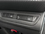 2018 Peugeot 2008 2008 Allure Black SUV for sale, Japanese used car export - photo 10 of 22 | GULJI TRADERS