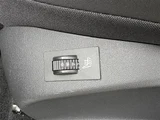 2018 Peugeot 2008 2008 Allure Black SUV for sale, Japanese used car export - photo 11 of 22 | GULJI TRADERS