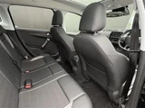 2018 Peugeot 2008 2008 Allure Black SUV for sale, Japanese used car export - photo 12 of 22 | GULJI TRADERS
