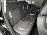 2018 Peugeot 2008 2008 Allure Black SUV for sale, Japanese used car export - photo 13 of 22 | GULJI TRADERS