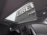 2018 Peugeot 2008 2008 Allure Black SUV for sale, Japanese used car export - photo 14 of 22 | GULJI TRADERS