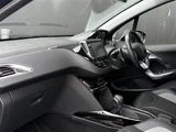 2018 Peugeot 2008 2008 Allure Black SUV for sale, Japanese used car export - photo 15 of 22 | GULJI TRADERS