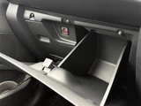 2018 Peugeot 2008 2008 Allure Black SUV for sale, Japanese used car export - photo 16 of 22 | GULJI TRADERS