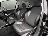 2018 Peugeot 2008 2008 Allure Black SUV for sale, Japanese used car export - photo 17 of 22 | GULJI TRADERS