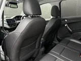 2018 Peugeot 2008 2008 Allure Black SUV for sale, Japanese used car export - photo 18 of 22 | GULJI TRADERS