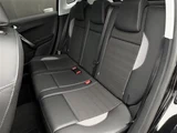 2018 Peugeot 2008 2008 Allure Black SUV for sale, Japanese used car export - photo 19 of 22 | GULJI TRADERS