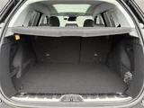 2018 Peugeot 2008 2008 Allure Black SUV for sale, Japanese used car export - photo 20 of 22 | GULJI TRADERS