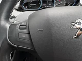 2018 Peugeot 2008 2008 Allure Black SUV for sale, Japanese used car export - photo 22 of 22 | GULJI TRADERS