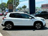 2018 Peugeot 2008 Cross City White SUV for sale, Japanese used car export - photo 4 of 24 | GULJI TRADERS