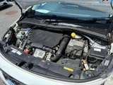 2018 Peugeot 2008 Cross City White SUV for sale, Japanese used car export - photo 10 of 24 | GULJI TRADERS