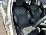 2018 Peugeot 2008 Cross City White SUV for sale, Japanese used car export - photo 12 of 24 | GULJI TRADERS