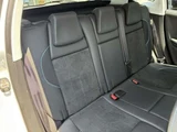 2018 Peugeot 2008 Cross City White SUV for sale, Japanese used car export - photo 13 of 24 | GULJI TRADERS