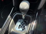 2018 Peugeot 2008 Cross City White SUV for sale, Japanese used car export - photo 21 of 24 | GULJI TRADERS
