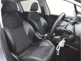 2018 Peugeot 2008 Allure Silver SUV for sale, Japanese used car export - photo 8 of 20 | GULJI TRADERS