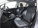 2018 Peugeot 2008 Allure Silver SUV for sale, Japanese used car export - photo 9 of 20 | GULJI TRADERS