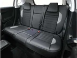 2018 Peugeot 2008 Allure Silver SUV for sale, Japanese used car export - photo 10 of 20 | GULJI TRADERS