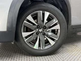 2018 Peugeot 2008 Allure Silver SUV for sale, Japanese used car export - photo 20 of 20 | GULJI TRADERS