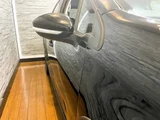 2018 Peugeot 2008 Allure Black SUV for sale, Japanese used car export - photo 4 of 9 | GULJI TRADERS