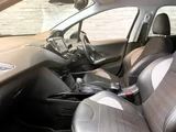 2018 Peugeot 2008 Allure Black SUV for sale, Japanese used car export - photo 6 of 9 | GULJI TRADERS