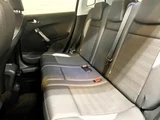 2018 Peugeot 2008 Allure Black SUV for sale, Japanese used car export - photo 7 of 9 | GULJI TRADERS